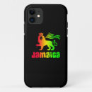 Zoek naar leeuw hoesjes Rasta