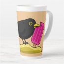 Zoek naar paprika mokken Schattig