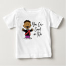 Zoek naar vampire babykleding Charles schulz