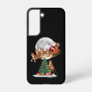 Zoek naar kerst samsung hoesjes Kerstmis