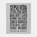 Zoek naar angeles dekens Bijeenroepen