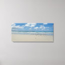 Zoek naar zeemeeuw kunst Strand