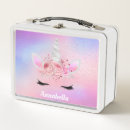 Zoek naar cute unicorn lunchboxen Schattig