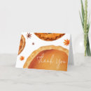 Zoek naar kudde kaarten Baby shower