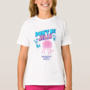 Zoek naar gelei tshirts Meisje