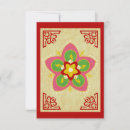 Zoek naar hindoeïsme kaarten Diepzeeër