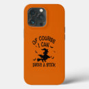 Zoek naar stok iphone hoesjes Halloween