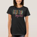 Zoek naar schoolreis tshirts Leraren