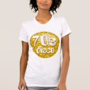 Zoek naar 70s dames tshirts Grappig
