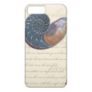 Zoek naar hard shell iphone hoesjes Oceaan