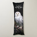 Zoek naar roofvogel kussens Uil