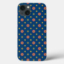 Zoek naar polka dot ipad hoesjes Schattig