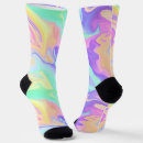 Zoek naar tie dye sokken Pastel