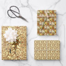Zoek naar klimt cadeaupapier Patroon