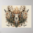 Zoek naar pagan posters Illustratie