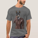 Zoek naar telefoons tshirts Dieren