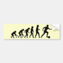 Zoek naar vrijdenker Evolutie
