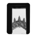 Zoek naar cambodja magneten Architectuur