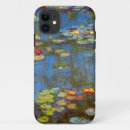 Zoek naar monet water lilies iphone hoesjes Leugens