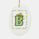 Zoek naar bijen kerstdecoratie Elk persoon
