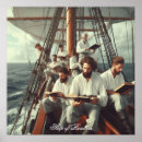 Zoek naar lezer posters Boeken