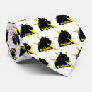 Zoek naar honkbal stropdassen Basketbal