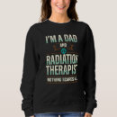 Zoek naar straling hoodies Therapie