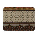 Zoek naar textiel magneten Floreel