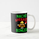Zoek naar latino mokken Grappige cinco de mayo