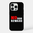 Zoek naar inspiratie iphone hoesjes Succes
