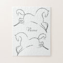 Zoek naar cowboy puzzels Bronco