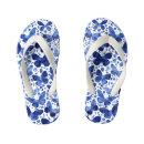 Zoek naar vlinder slippers Voor iedereen