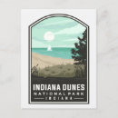 Zoek naar indiana briefkaarten Reis