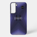 Zoek naar volwassen iphone hoesjes Modern