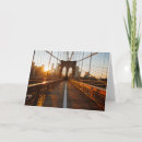 Zoek naar bridge kaarten New york