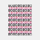 Zoek naar xoxo dekens Roze