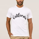 Zoek naar las vegas kleding Voor iedereen