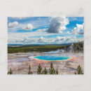 Zoek naar hot springs briefkaarten Geelsteen