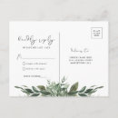 Zoek naar leaf briefkaarten Waterverf