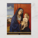 Zoek naar madonna kind briefkaarten Jesus