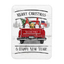 Zoek naar kabouter magneten Vakantie