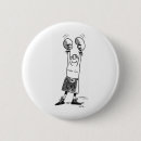 Zoek naar winnaar buttons Kampioen