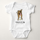 Zoek naar grappige pitbull kleding Hond