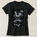 Zoek naar jaar van de haan tshirts Chinees