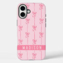 Zoek naar leuk telefoonhoesje iphone hoesjes Elk persoon
