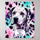 Zoek naar roze hond posters Voor kinderen