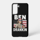 Zoek naar amerikaanse vlag samsung hoesjes 2025