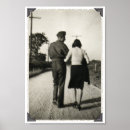 Zoek naar posters Liefde