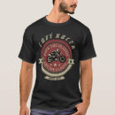 Zoek naar bsa tshirts Racer