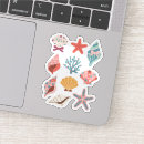 Zoek naar zomer stickers Stranddagen